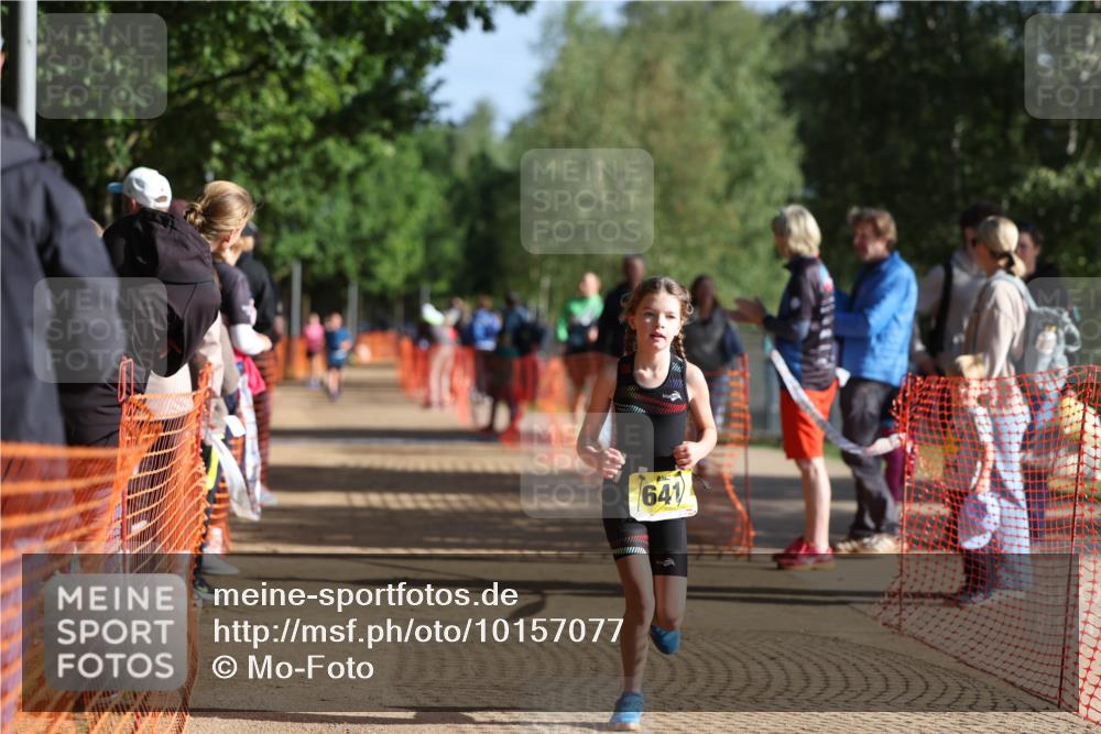 06.09.2026 - 20. Norderstedt Triathlon Mo-Foto http://msf.ph/oto/10157077 06.09.2026 09:46:42 Laufen 641, 625, 625, 647, 647, 679, 679 meine-sportfotos.de