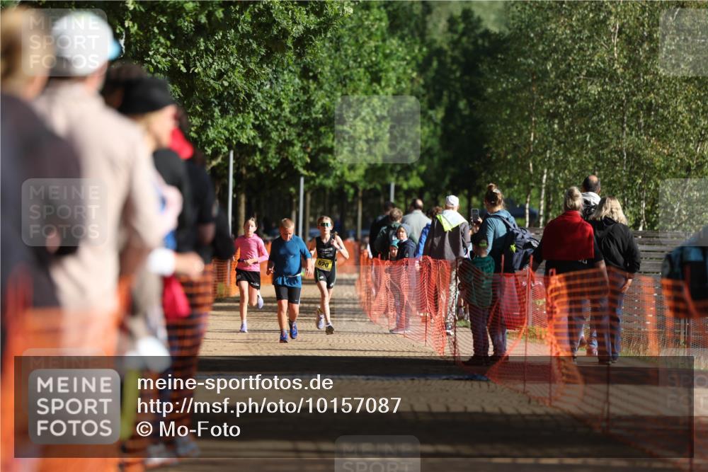 06.09.2026 - 20. Norderstedt Triathlon Mo-Foto http://msf.ph/oto/10157087 06.09.2026 09:46:46 Laufen 620, 625, 625, 647, 647 meine-sportfotos.de