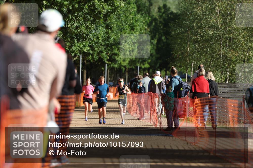 06.09.2026 - 20. Norderstedt Triathlon Mo-Foto http://msf.ph/oto/10157093 06.09.2026 09:46:47 Laufen 620, 625, 625, 646, 646, 647, 647 meine-sportfotos.de
