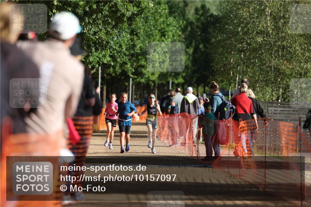 06.09.2026 - 20. Norderstedt Triathlon Mo-Foto http://msf.ph/oto/10157097 06.09.2026 09:46:47 Laufen 620, 625, 625, 646, 646, 647, 647 meine-sportfotos.de