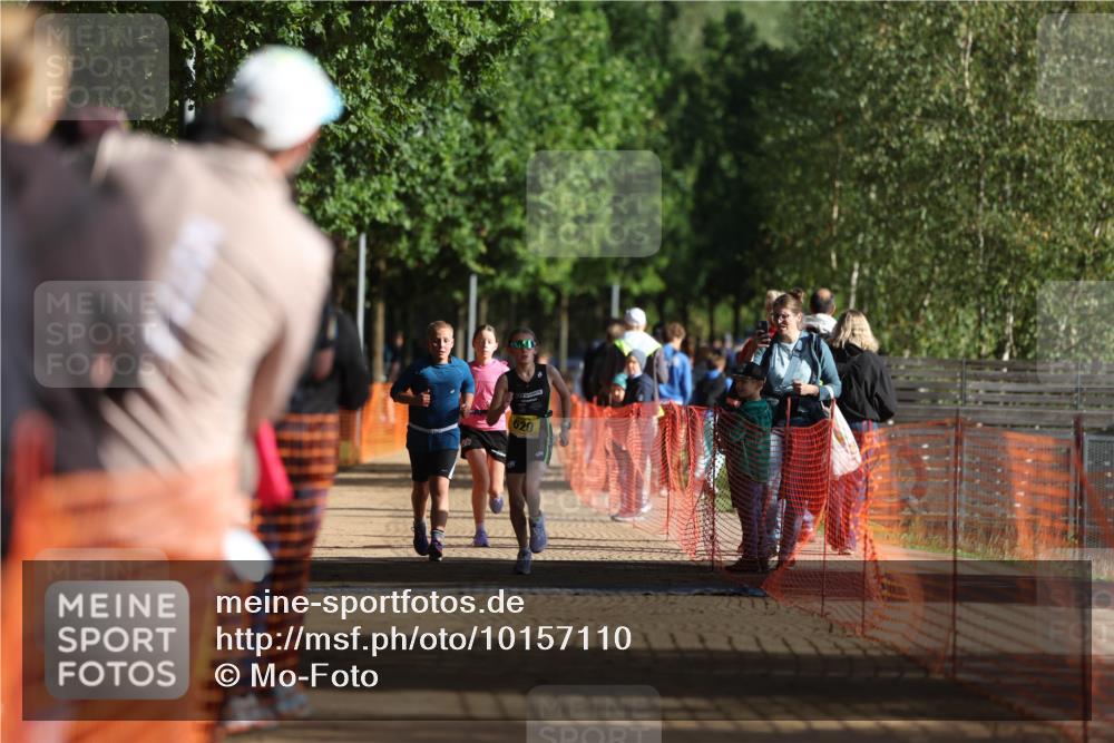 06.09.2026 - 20. Norderstedt Triathlon Mo-Foto http://msf.ph/oto/10157110 06.09.2026 09:46:49 Laufen 620, 625, 625, 646, 646 meine-sportfotos.de