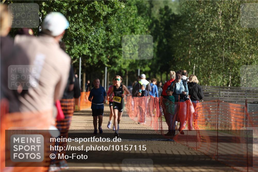 06.09.2026 - 20. Norderstedt Triathlon Mo-Foto http://msf.ph/oto/10157115 06.09.2026 09:46:49 Laufen 620, 625, 625, 646, 646 meine-sportfotos.de