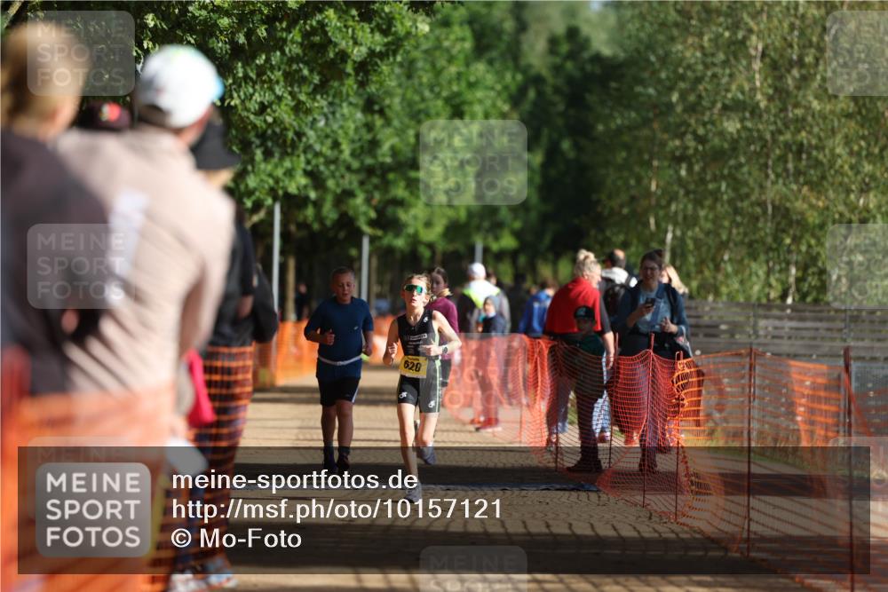 06.09.2026 - 20. Norderstedt Triathlon Mo-Foto http://msf.ph/oto/10157121 06.09.2026 09:46:50 Laufen 620, 625, 625, 646, 646 meine-sportfotos.de