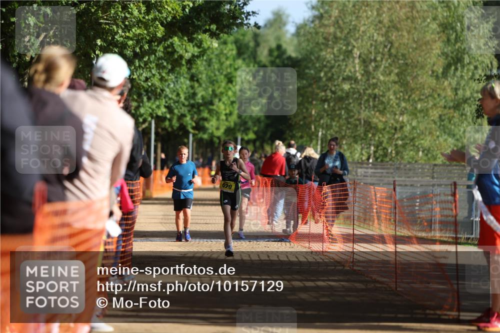 06.09.2026 - 20. Norderstedt Triathlon Mo-Foto http://msf.ph/oto/10157129 06.09.2026 09:46:51 Laufen 620, 625, 625, 646, 646 meine-sportfotos.de