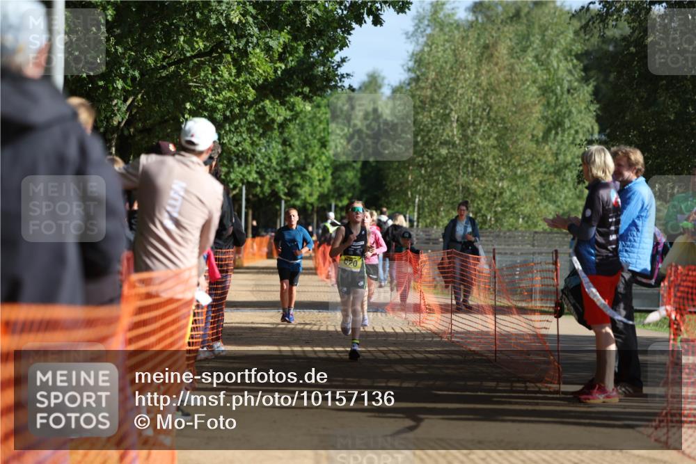 06.09.2026 - 20. Norderstedt Triathlon Mo-Foto http://msf.ph/oto/10157136 06.09.2026 09:46:53 Laufen 620, 625, 625, 630, 630, 646, 646 meine-sportfotos.de