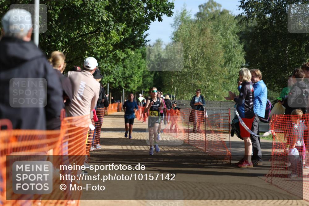 06.09.2026 - 20. Norderstedt Triathlon Mo-Foto http://msf.ph/oto/10157142 06.09.2026 09:46:54 Laufen 620, 625, 625, 630, 630, 646, 646 meine-sportfotos.de