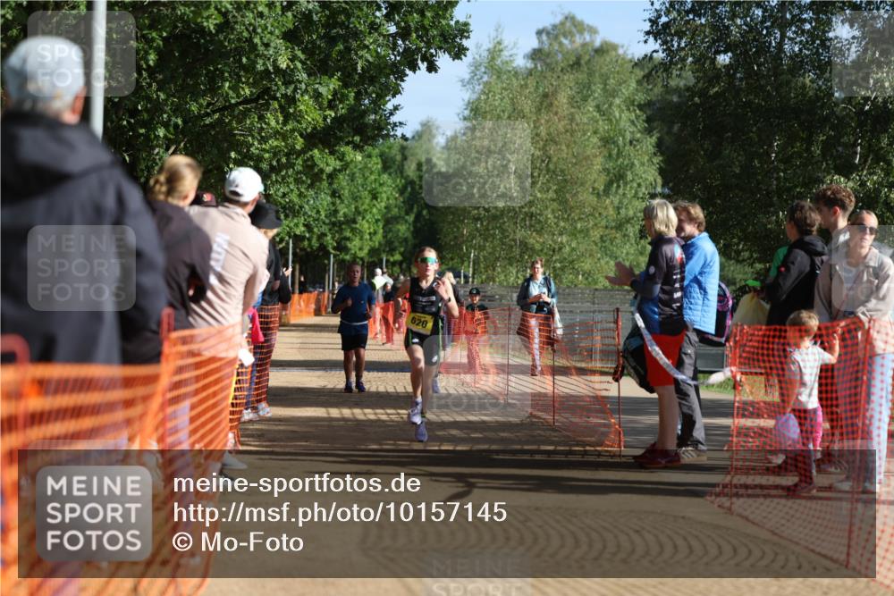06.09.2026 - 20. Norderstedt Triathlon Mo-Foto http://msf.ph/oto/10157145 06.09.2026 09:46:54 Laufen 620, 625, 625, 630, 630, 646, 646 meine-sportfotos.de