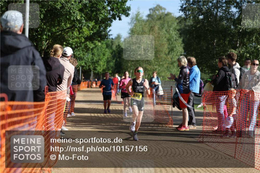 06.09.2026 - 20. Norderstedt Triathlon Mo-Foto http://msf.ph/oto/10157156 06.09.2026 09:46:55 Laufen 620, 625, 625, 630, 630, 646, 646 meine-sportfotos.de