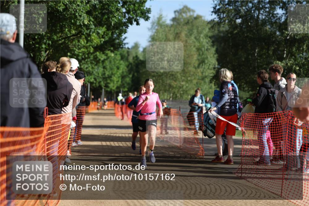 06.09.2026 - 20. Norderstedt Triathlon Mo-Foto http://msf.ph/oto/10157162 06.09.2026 09:46:57 Laufen 630, 630, 646, 646 meine-sportfotos.de