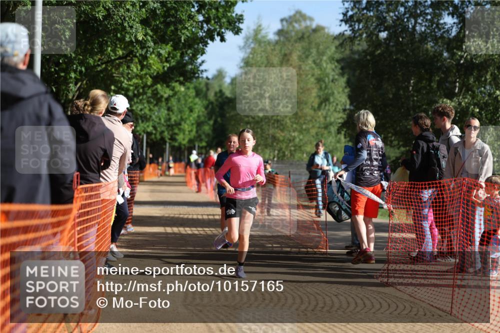 06.09.2026 - 20. Norderstedt Triathlon Mo-Foto http://msf.ph/oto/10157165 06.09.2026 09:46:58 Laufen 630, 630, 646, 646 meine-sportfotos.de