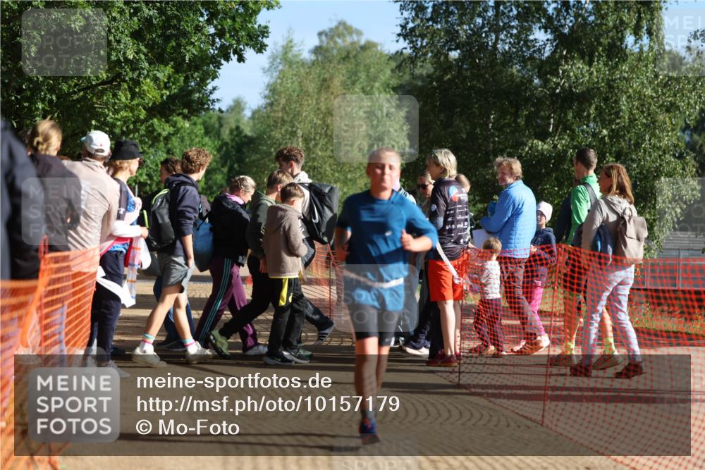 06.09.2026 - 20. Norderstedt Triathlon Mo-Foto http://msf.ph/oto/10157179 06.09.2026 09:47:01 Laufen 630, 630, 646, 646 meine-sportfotos.de