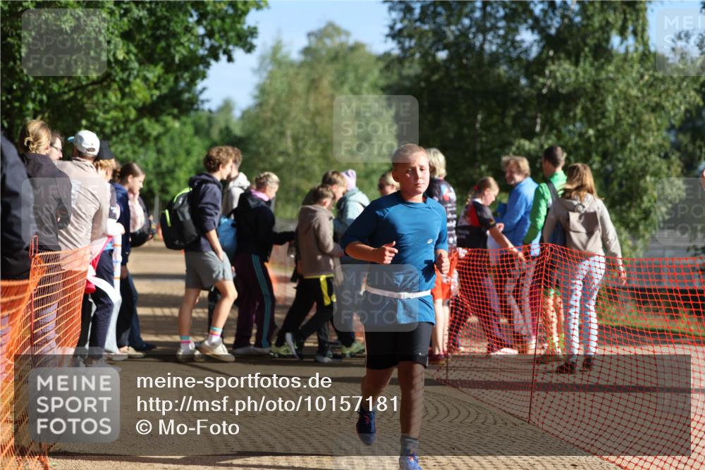 06.09.2026 - 20. Norderstedt Triathlon Mo-Foto http://msf.ph/oto/10157181 06.09.2026 09:47:01 Laufen 630, 630, 646, 646 meine-sportfotos.de
