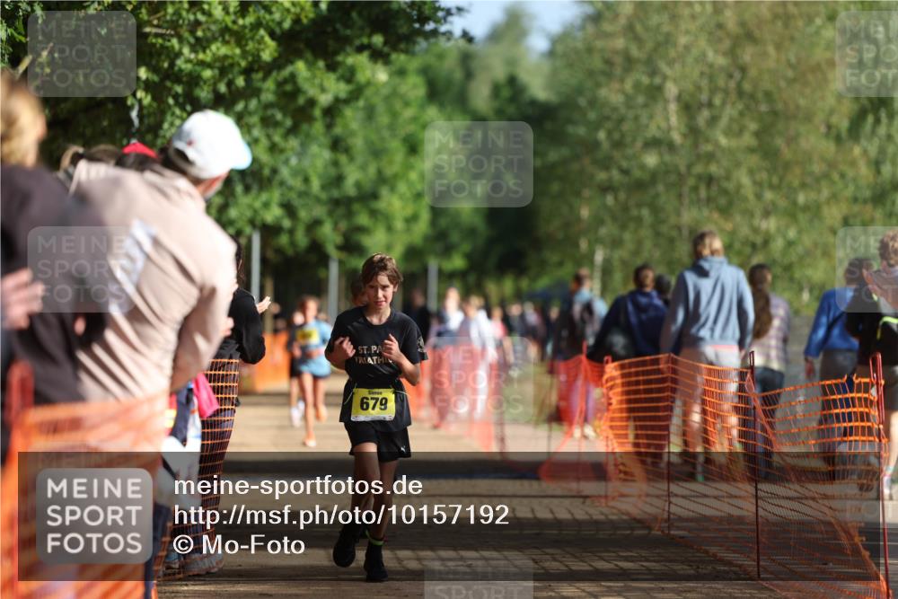 06.09.2026 - 20. Norderstedt Triathlon Mo-Foto http://msf.ph/oto/10157192 06.09.2026 09:47:22 Laufen 679 meine-sportfotos.de