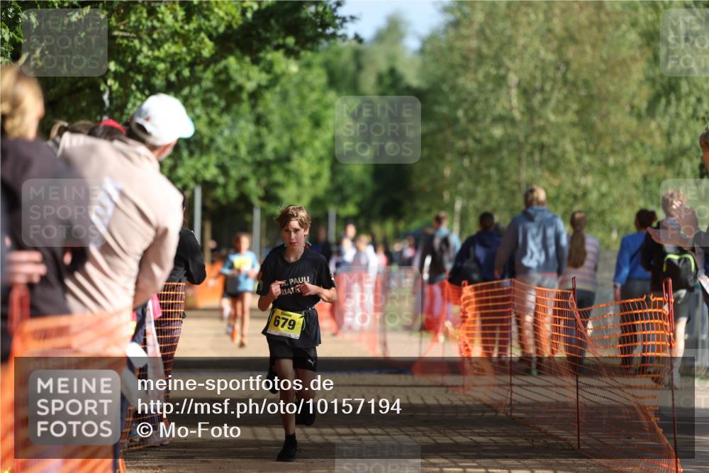 06.09.2026 - 20. Norderstedt Triathlon Mo-Foto http://msf.ph/oto/10157194 06.09.2026 09:47:22 Laufen 679 meine-sportfotos.de