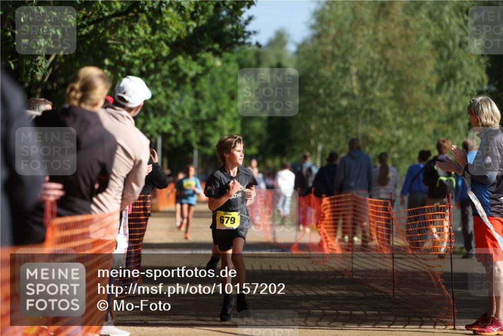 06.09.2026 - 20. Norderstedt Triathlon Mo-Foto http://msf.ph/oto/10157202 06.09.2026 09:47:23 Laufen 679 meine-sportfotos.de