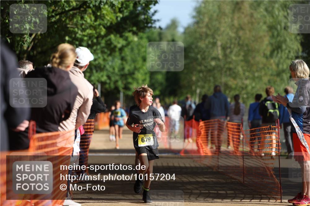 06.09.2026 - 20. Norderstedt Triathlon Mo-Foto http://msf.ph/oto/10157204 06.09.2026 09:47:23 Laufen 679 meine-sportfotos.de