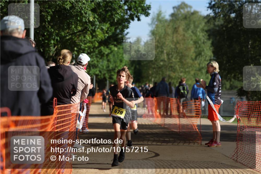 06.09.2026 - 20. Norderstedt Triathlon Mo-Foto http://msf.ph/oto/10157215 06.09.2026 09:47:25 Laufen 679 meine-sportfotos.de