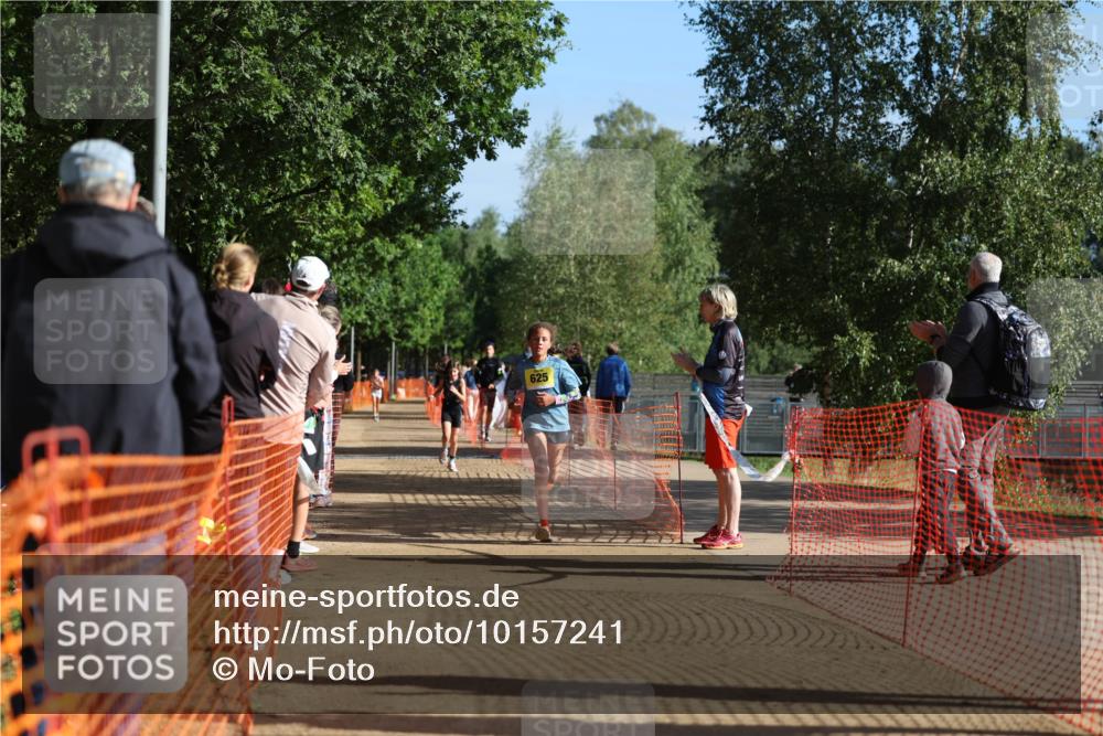 06.09.2026 - 20. Norderstedt Triathlon Mo-Foto http://msf.ph/oto/10157241 06.09.2026 09:47:29 Laufen 625 meine-sportfotos.de