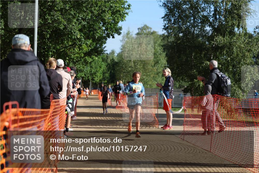 06.09.2026 - 20. Norderstedt Triathlon Mo-Foto http://msf.ph/oto/10157247 06.09.2026 09:47:30 Laufen 25 meine-sportfotos.de