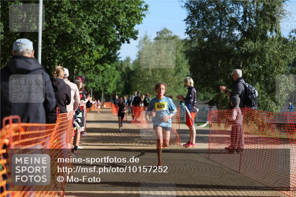 06.09.2026 - 20. Norderstedt Triathlon Mo-Foto http://msf.ph/oto/10157252 06.09.2026 09:47:31 Laufen 625 meine-sportfotos.de