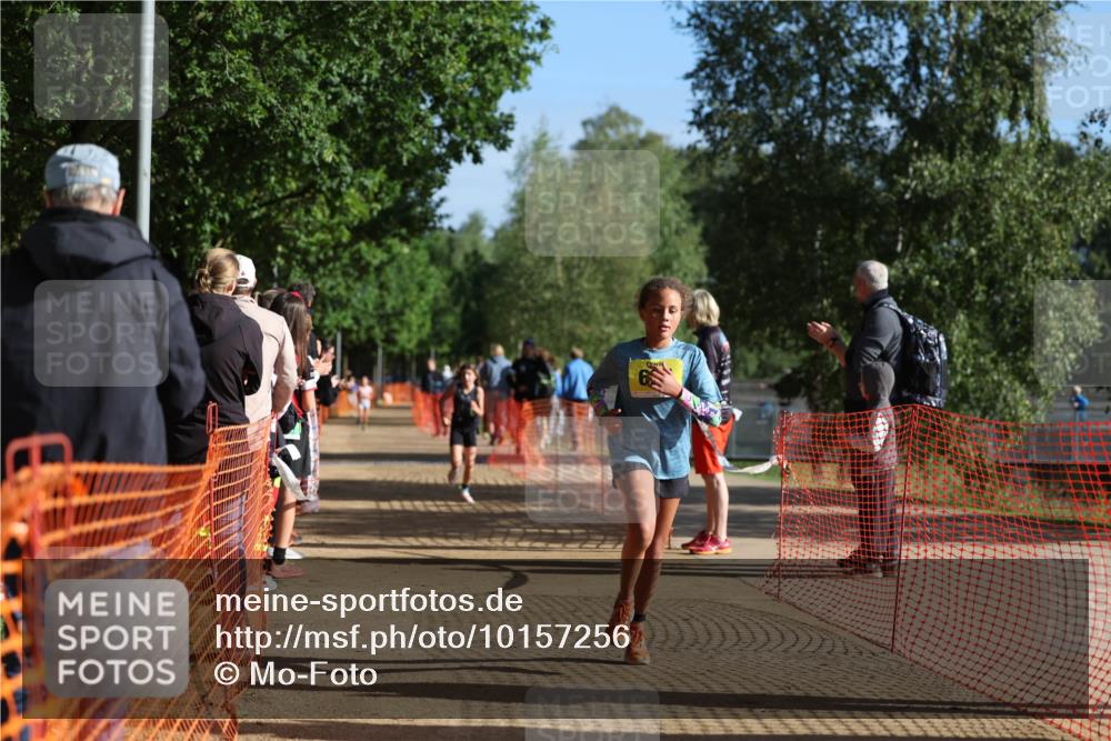 06.09.2026 - 20. Norderstedt Triathlon Mo-Foto http://msf.ph/oto/10157256 06.09.2026 09:47:31 Laufen  meine-sportfotos.de
