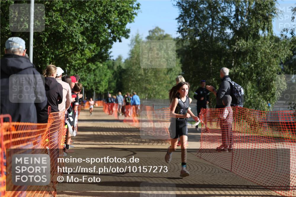06.09.2026 - 20. Norderstedt Triathlon Mo-Foto http://msf.ph/oto/10157273 06.09.2026 09:47:35 Laufen 660, 660 meine-sportfotos.de