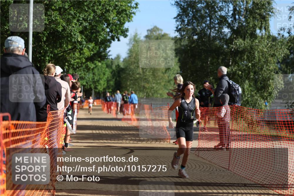 06.09.2026 - 20. Norderstedt Triathlon Mo-Foto http://msf.ph/oto/10157275 06.09.2026 09:47:35 Laufen 660, 660 meine-sportfotos.de