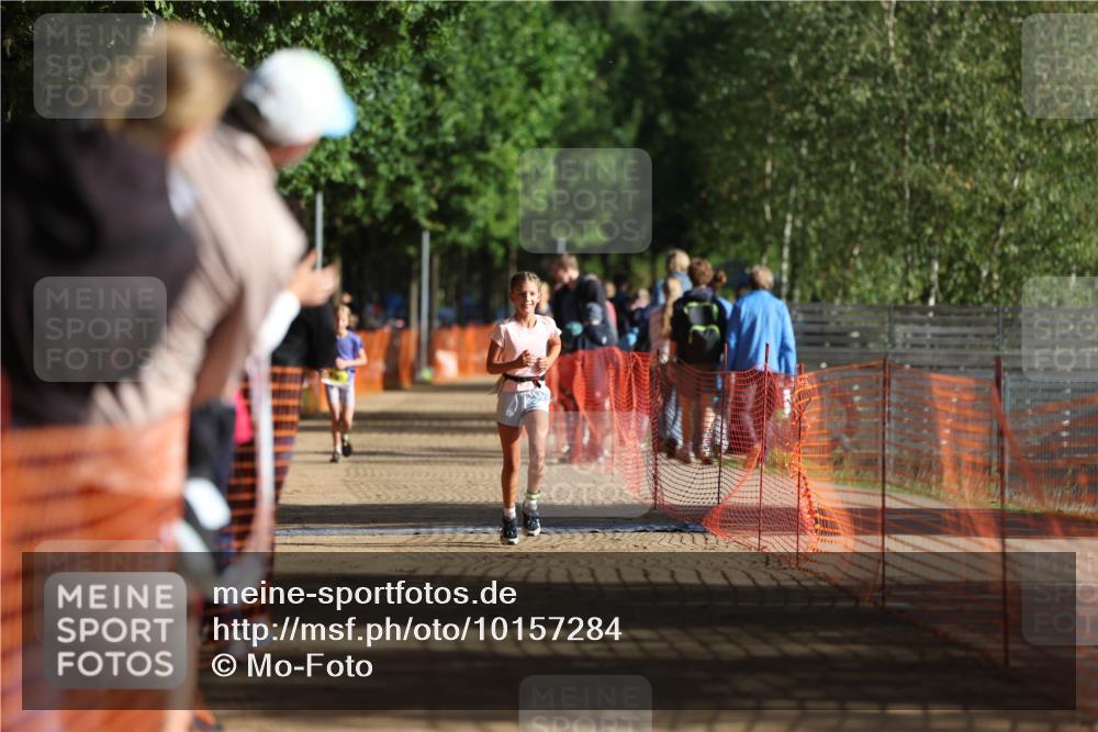 06.09.2026 - 20. Norderstedt Triathlon Mo-Foto http://msf.ph/oto/10157284 06.09.2026 09:47:41 Laufen 660, 660 meine-sportfotos.de
