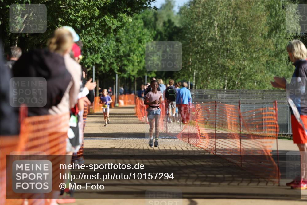 06.09.2026 - 20. Norderstedt Triathlon Mo-Foto http://msf.ph/oto/10157294 06.09.2026 09:47:42 Laufen 660, 660 meine-sportfotos.de