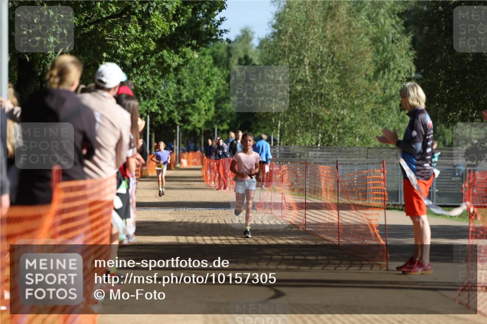 06.09.2026 - 20. Norderstedt Triathlon Mo-Foto http://msf.ph/oto/10157305 06.09.2026 09:47:43 Laufen 660, 660 meine-sportfotos.de
