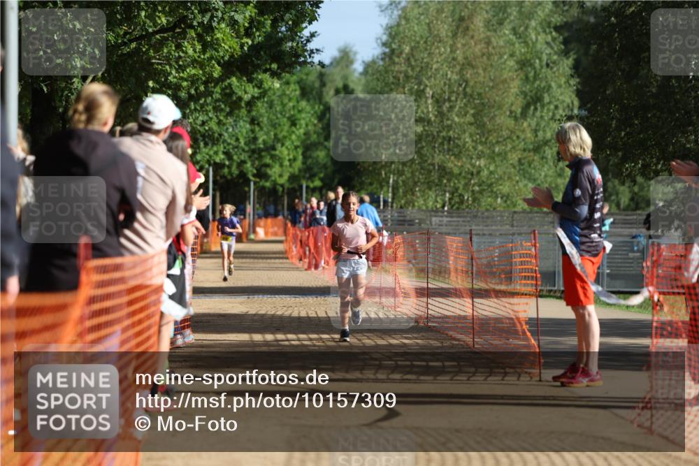 06.09.2026 - 20. Norderstedt Triathlon Mo-Foto http://msf.ph/oto/10157309 06.09.2026 09:47:44 Laufen 660, 660 meine-sportfotos.de