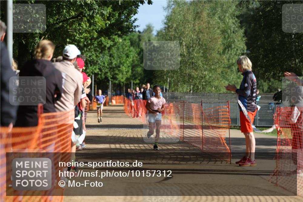 06.09.2026 - 20. Norderstedt Triathlon Mo-Foto http://msf.ph/oto/10157312 06.09.2026 09:47:44 Laufen 660, 660 meine-sportfotos.de