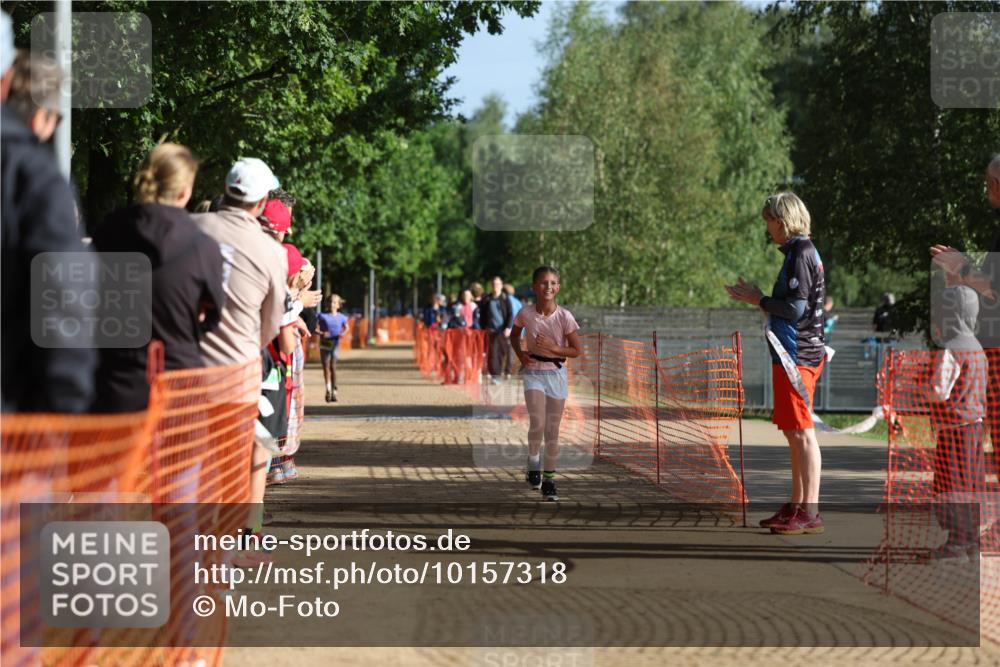 06.09.2026 - 20. Norderstedt Triathlon Mo-Foto http://msf.ph/oto/10157318 06.09.2026 09:47:45 Laufen 660, 660 meine-sportfotos.de