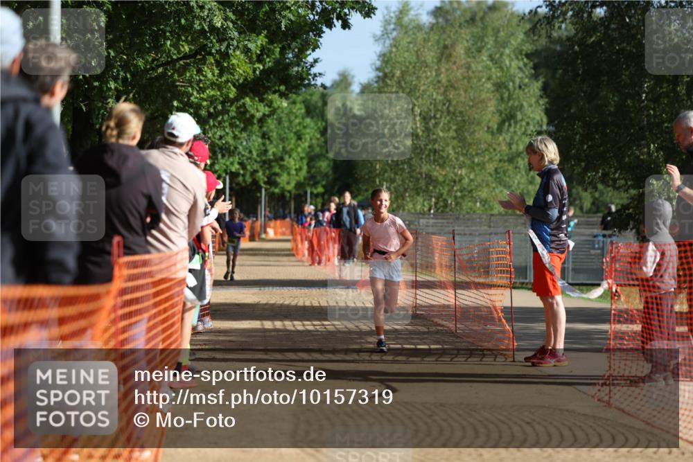 06.09.2026 - 20. Norderstedt Triathlon Mo-Foto http://msf.ph/oto/10157319 06.09.2026 09:47:45 Laufen 660, 660 meine-sportfotos.de