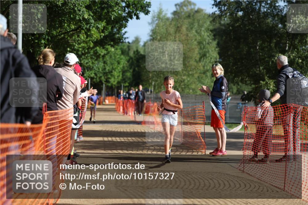 06.09.2026 - 20. Norderstedt Triathlon Mo-Foto http://msf.ph/oto/10157327 06.09.2026 09:47:46 Laufen 660, 660 meine-sportfotos.de