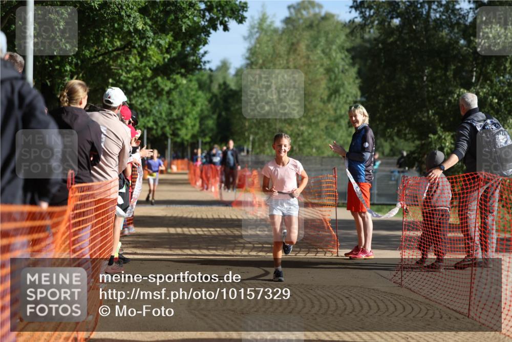 06.09.2026 - 20. Norderstedt Triathlon Mo-Foto http://msf.ph/oto/10157329 06.09.2026 09:47:46 Laufen 660, 660 meine-sportfotos.de