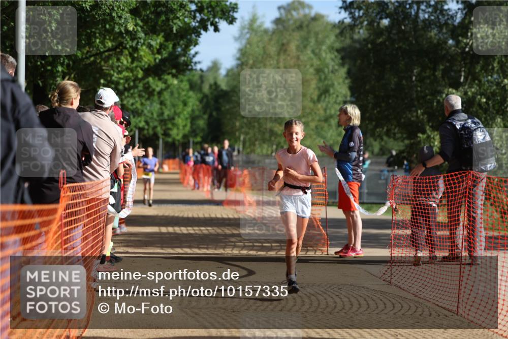 06.09.2026 - 20. Norderstedt Triathlon Mo-Foto http://msf.ph/oto/10157335 06.09.2026 09:47:47 Laufen 639, 639, 660, 660 meine-sportfotos.de