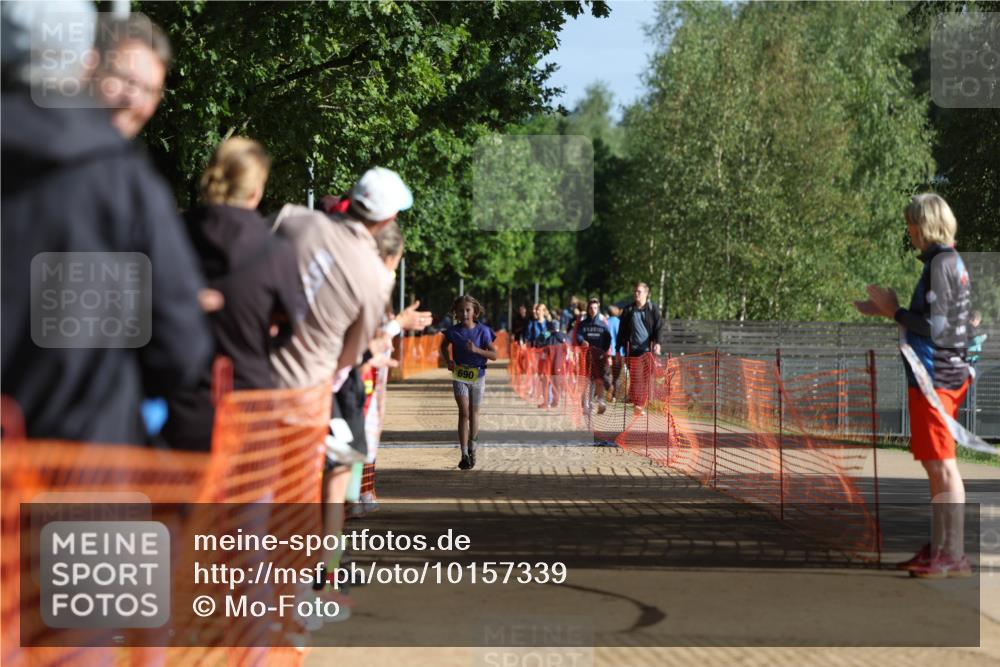 06.09.2026 - 20. Norderstedt Triathlon Mo-Foto http://msf.ph/oto/10157339 06.09.2026 09:47:48 Laufen 690, 639, 639, 660, 660 meine-sportfotos.de