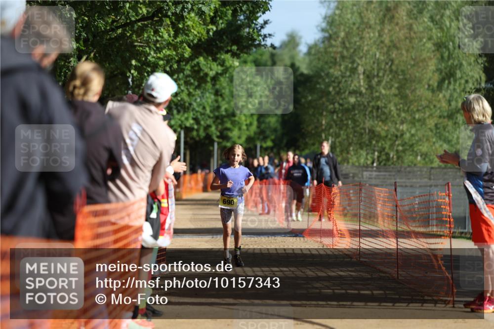 06.09.2026 - 20. Norderstedt Triathlon Mo-Foto http://msf.ph/oto/10157343 06.09.2026 09:47:50 Laufen 690, 639, 639 meine-sportfotos.de