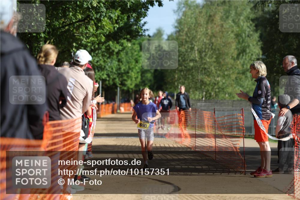 06.09.2026 - 20. Norderstedt Triathlon Mo-Foto http://msf.ph/oto/10157351 06.09.2026 09:47:51 Laufen 690, 639, 639, 684, 684 meine-sportfotos.de