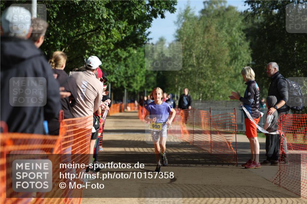06.09.2026 - 20. Norderstedt Triathlon Mo-Foto http://msf.ph/oto/10157358 06.09.2026 09:47:52 Laufen 690, 639, 639, 684, 684 meine-sportfotos.de