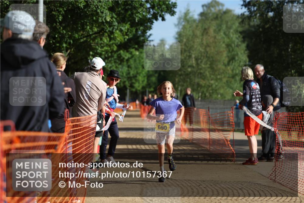 06.09.2026 - 20. Norderstedt Triathlon Mo-Foto http://msf.ph/oto/10157367 06.09.2026 09:47:53 Laufen 639, 639, 684, 684 meine-sportfotos.de