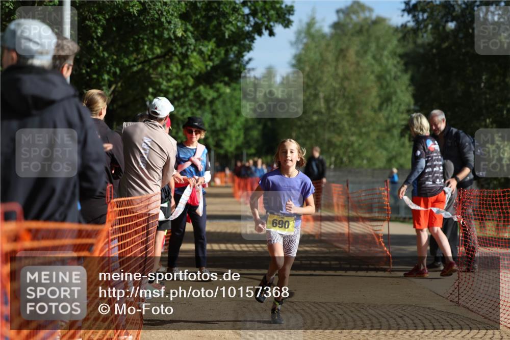 06.09.2026 - 20. Norderstedt Triathlon Mo-Foto http://msf.ph/oto/10157368 06.09.2026 09:47:53 Laufen 690, 639, 639, 684, 684 meine-sportfotos.de