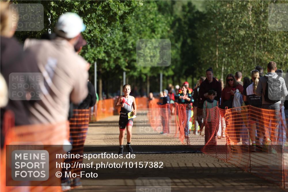 06.09.2026 - 20. Norderstedt Triathlon Mo-Foto http://msf.ph/oto/10157382 06.09.2026 09:48:18 Laufen  meine-sportfotos.de