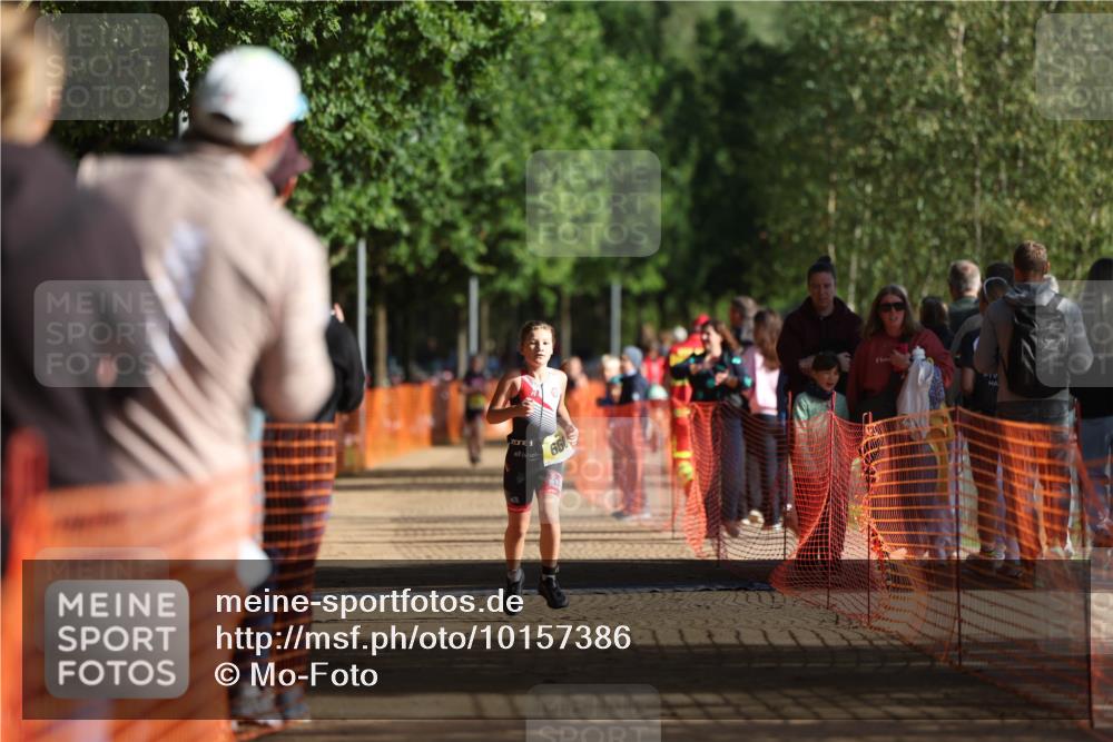 06.09.2026 - 20. Norderstedt Triathlon Mo-Foto http://msf.ph/oto/10157386 06.09.2026 09:48:19 Laufen 660 meine-sportfotos.de