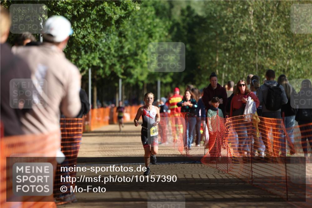 06.09.2026 - 20. Norderstedt Triathlon Mo-Foto http://msf.ph/oto/10157390 06.09.2026 09:48:19 Laufen 199 meine-sportfotos.de