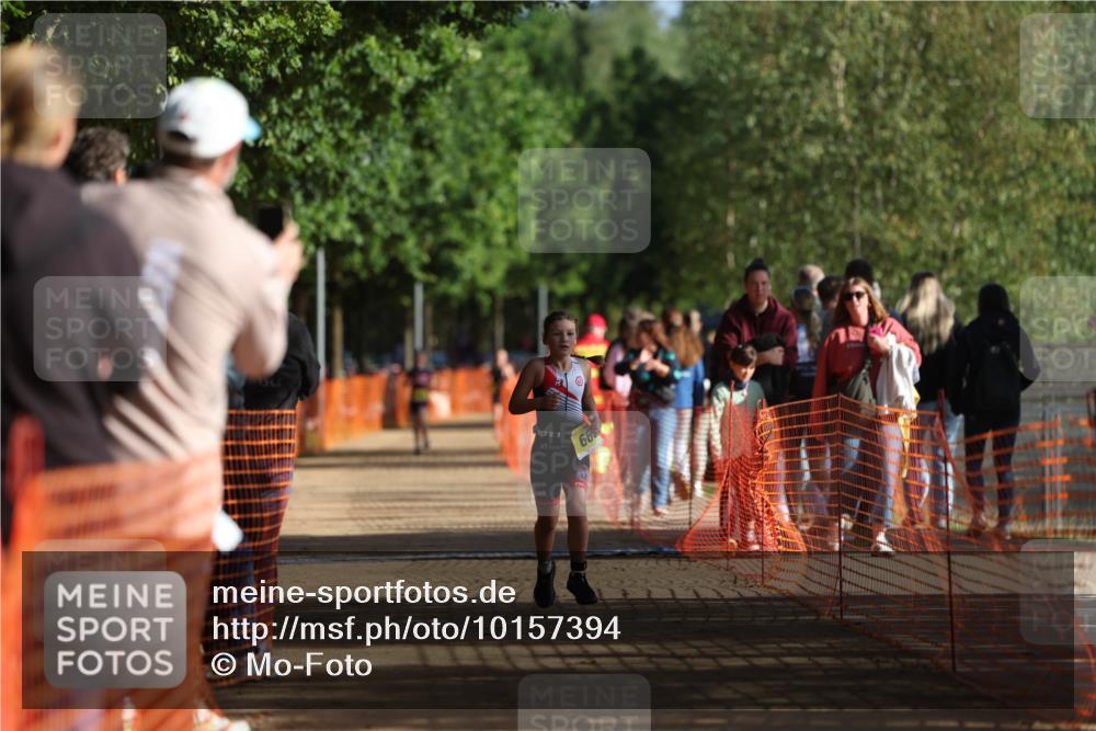 06.09.2026 - 20. Norderstedt Triathlon Mo-Foto http://msf.ph/oto/10157394 06.09.2026 09:48:20 Laufen 3, 66 meine-sportfotos.de