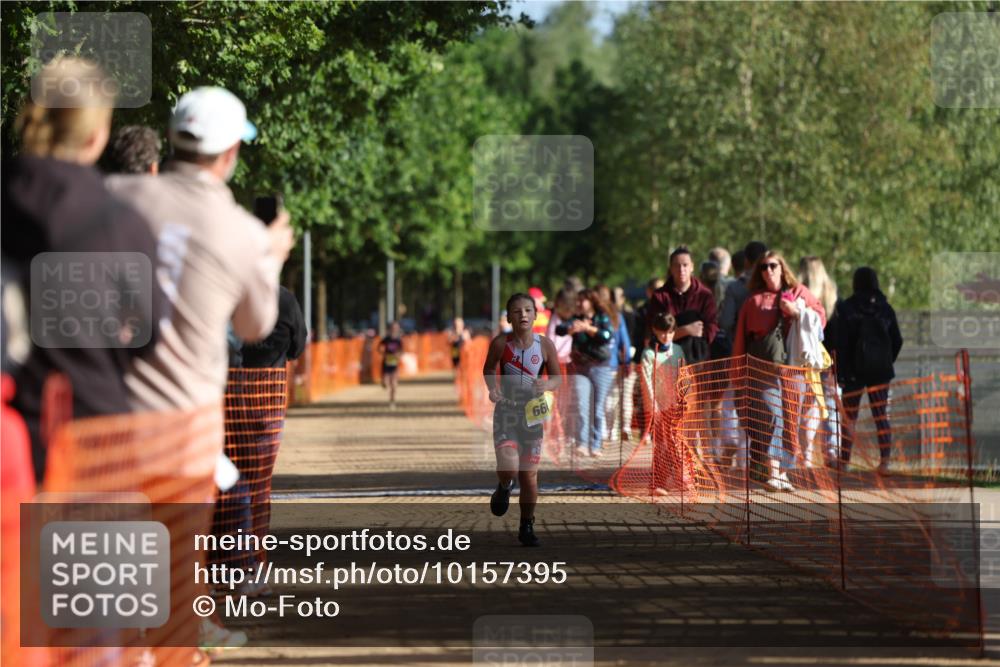 06.09.2026 - 20. Norderstedt Triathlon Mo-Foto http://msf.ph/oto/10157395 06.09.2026 09:48:20 Laufen 3, 66 meine-sportfotos.de