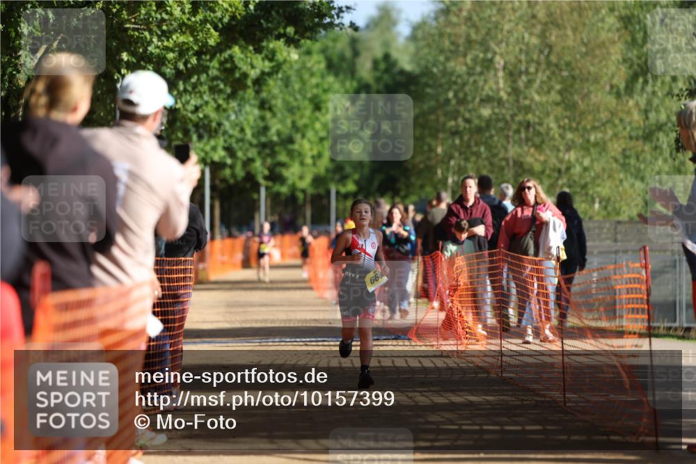 06.09.2026 - 20. Norderstedt Triathlon Mo-Foto http://msf.ph/oto/10157399 06.09.2026 09:48:21 Laufen 66 meine-sportfotos.de