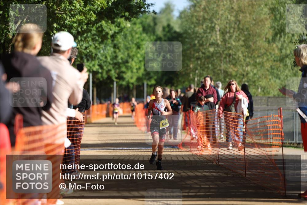 06.09.2026 - 20. Norderstedt Triathlon Mo-Foto http://msf.ph/oto/10157402 06.09.2026 09:48:21 Laufen 660 meine-sportfotos.de